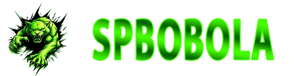 SPBOBOLA | 2 Situs Resmi Slot Gacor Anti Zonk Winrate Tertinggi Baru